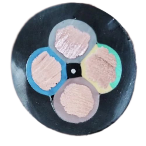 AG8亚洲游戏国际集团·(中国)官方网站