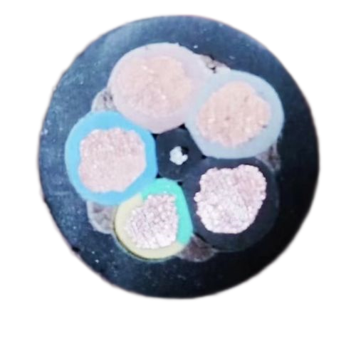 AG8亚洲游戏国际集团·(中国)官方网站