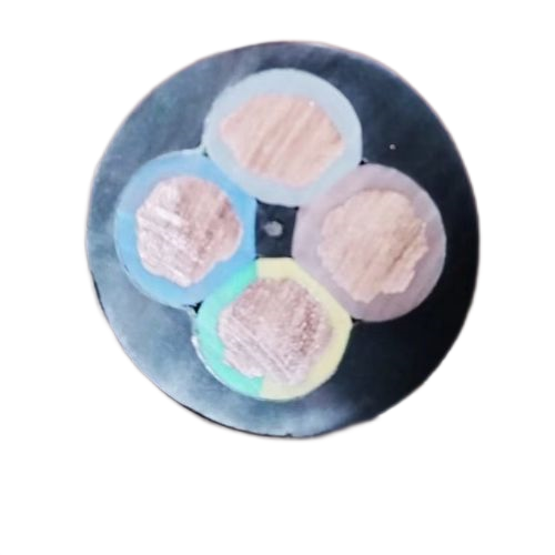 AG8亚洲游戏国际集团·(中国)官方网站