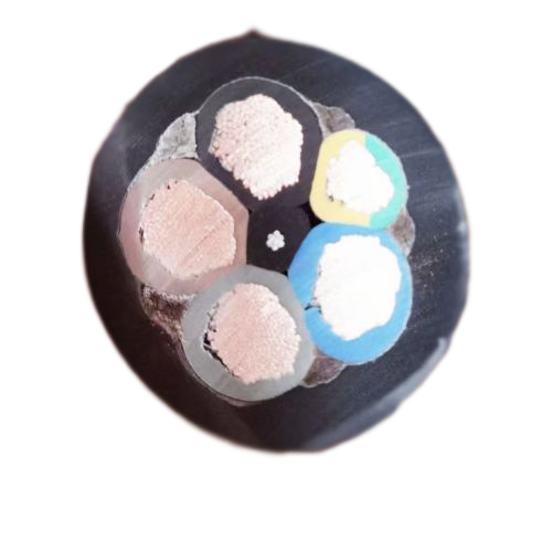 AG8亚洲游戏国际集团·(中国)官方网站