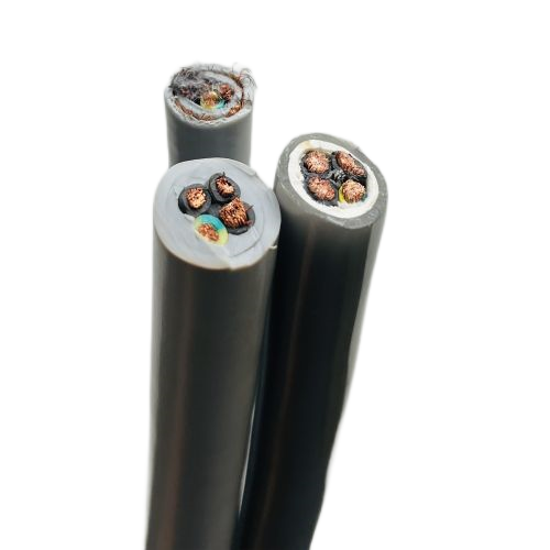 AG8亚洲游戏国际集团·(中国)官方网站