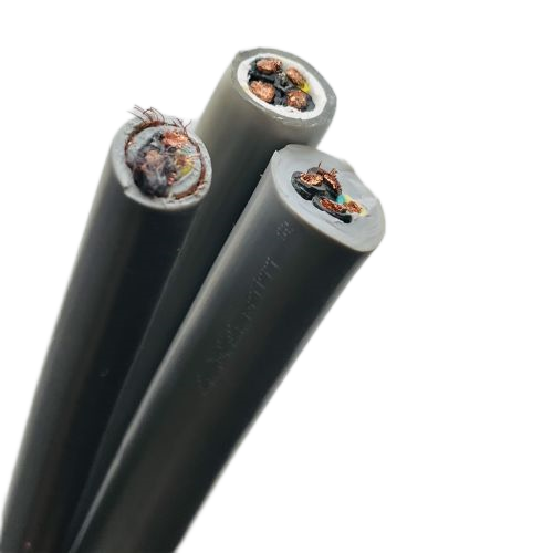 AG8亚洲游戏国际集团·(中国)官方网站