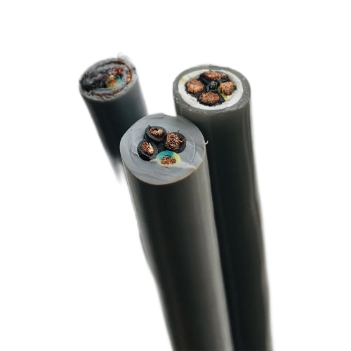 AG8亚洲游戏国际集团·(中国)官方网站