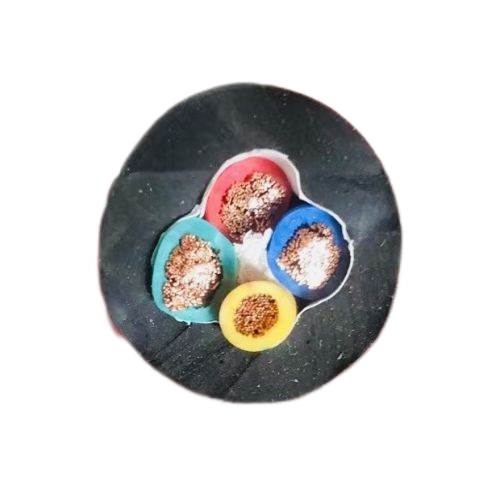 AG8亚洲游戏国际集团·(中国)官方网站