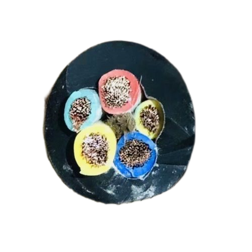 AG8亚洲游戏国际集团·(中国)官方网站