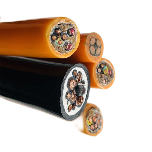 AG8亚洲游戏国际集团·(中国)官方网站