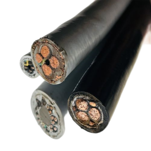 AG8亚洲游戏国际集团·(中国)官方网站