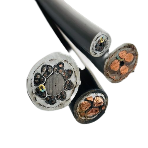 AG8亚洲游戏国际集团·(中国)官方网站