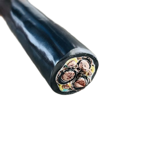 AG8亚洲游戏国际集团·(中国)官方网站