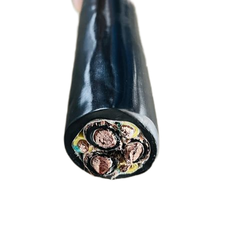 AG8亚洲游戏国际集团·(中国)官方网站