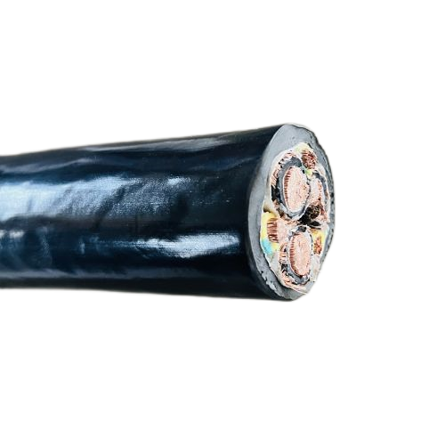 AG8亚洲游戏国际集团·(中国)官方网站