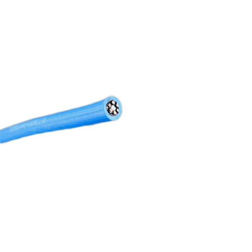 AG8亚洲游戏国际集团·(中国)官方网站