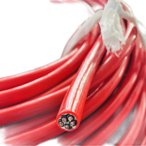 AG8亚洲游戏国际集团·(中国)官方网站