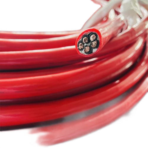 AG8亚洲游戏国际集团·(中国)官方网站