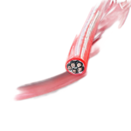 AG8亚洲游戏国际集团·(中国)官方网站