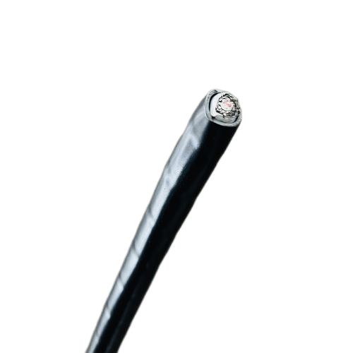 AG8亚洲游戏国际集团·(中国)官方网站