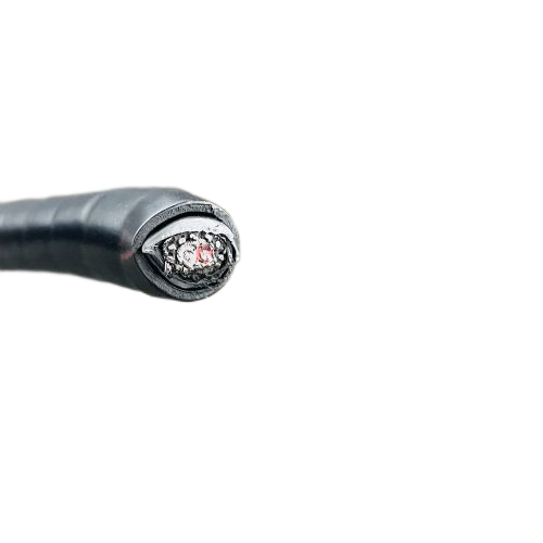 AG8亚洲游戏国际集团·(中国)官方网站