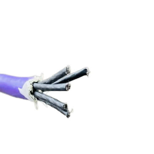 AG8亚洲游戏国际集团·(中国)官方网站