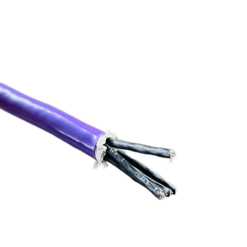 AG8亚洲游戏国际集团·(中国)官方网站