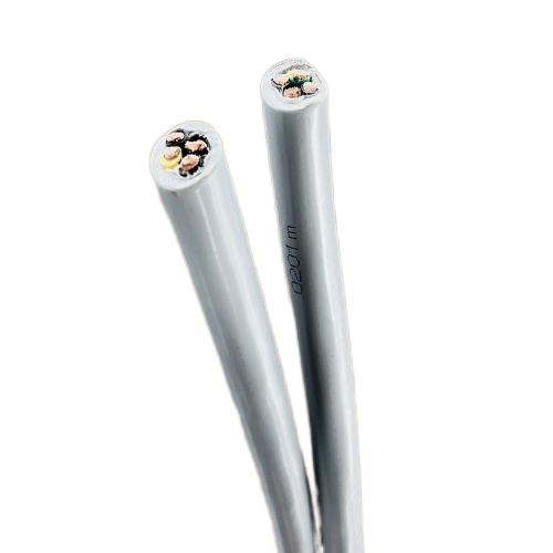 AG8亚洲游戏国际集团·(中国)官方网站