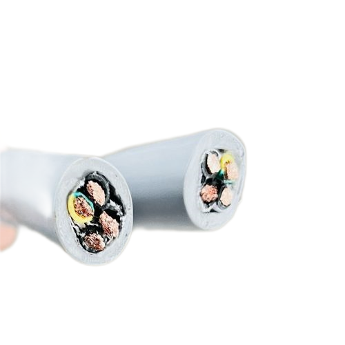 AG8亚洲游戏国际集团·(中国)官方网站