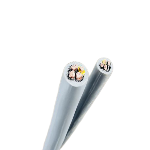 AG8亚洲游戏国际集团·(中国)官方网站