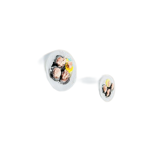 AG8亚洲游戏国际集团·(中国)官方网站