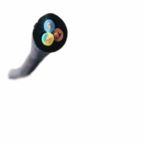 AG8亚洲游戏国际集团·(中国)官方网站