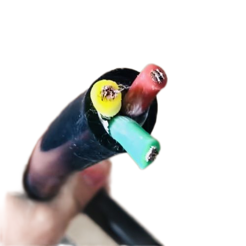 AG8亚洲游戏国际集团·(中国)官方网站