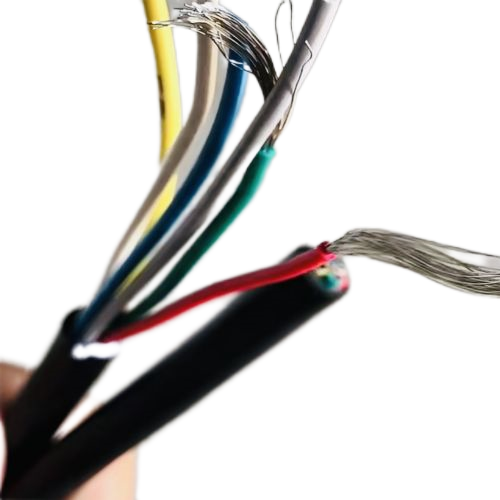 AG8亚洲游戏国际集团·(中国)官方网站