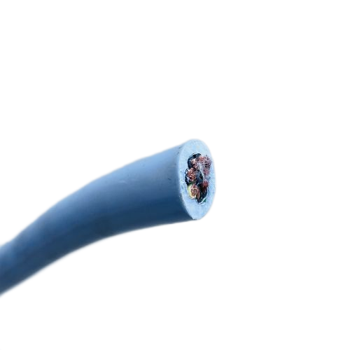 AG8亚洲游戏国际集团·(中国)官方网站