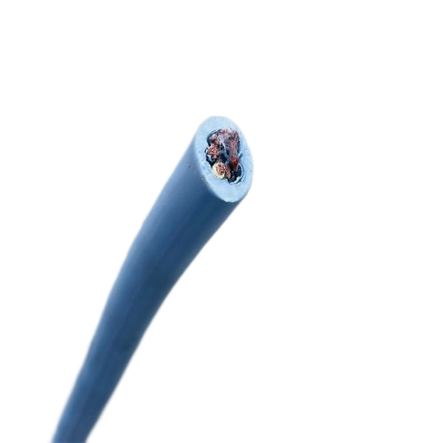 AG8亚洲游戏国际集团·(中国)官方网站