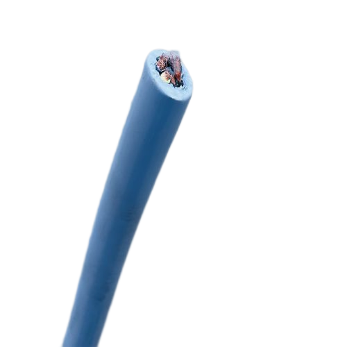 AG8亚洲游戏国际集团·(中国)官方网站