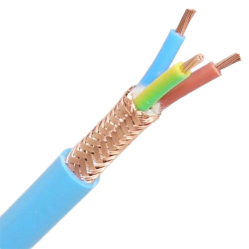 AG8亚洲游戏国际集团·(中国)官方网站