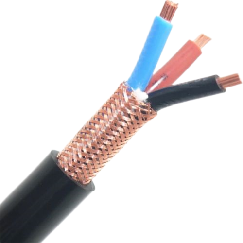 AG8亚洲游戏国际集团·(中国)官方网站