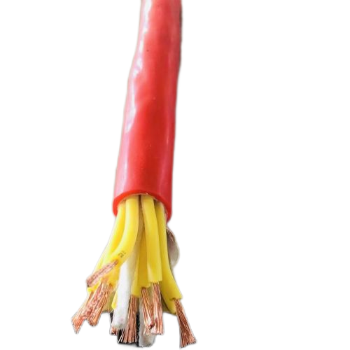 AG8亚洲游戏国际集团·(中国)官方网站