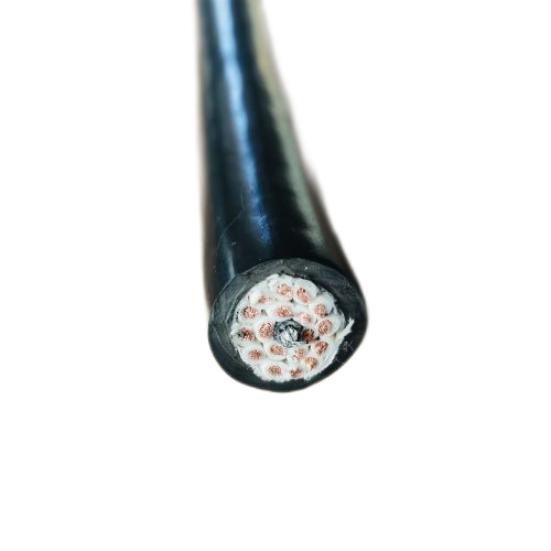 AG8亚洲游戏国际集团·(中国)官方网站