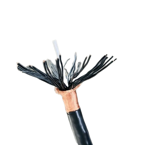 AG8亚洲游戏国际集团·(中国)官方网站