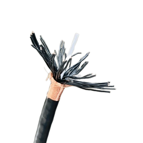 AG8亚洲游戏国际集团·(中国)官方网站