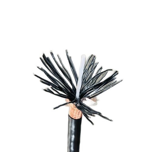 AG8亚洲游戏国际集团·(中国)官方网站