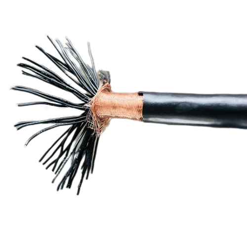 AG8亚洲游戏国际集团·(中国)官方网站