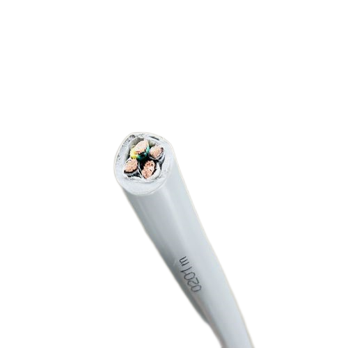 AG8亚洲游戏国际集团·(中国)官方网站