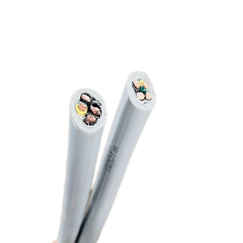 AG8亚洲游戏国际集团·(中国)官方网站