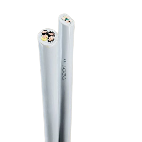 AG8亚洲游戏国际集团·(中国)官方网站