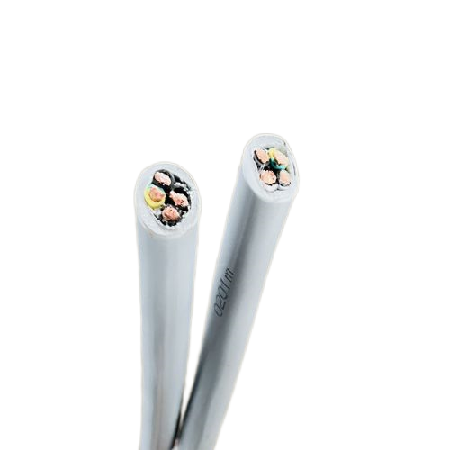 AG8亚洲游戏国际集团·(中国)官方网站