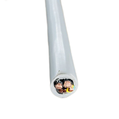 AG8亚洲游戏国际集团·(中国)官方网站