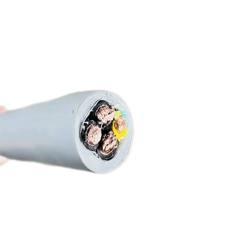 AG8亚洲游戏国际集团·(中国)官方网站