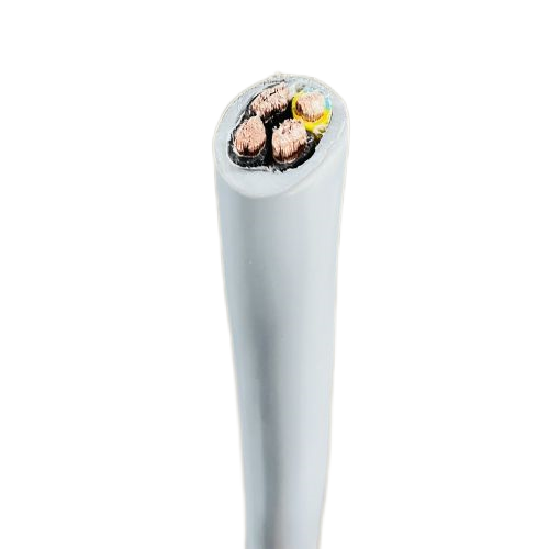 AG8亚洲游戏国际集团·(中国)官方网站