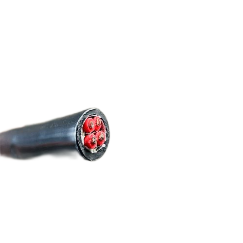 AG8亚洲游戏国际集团·(中国)官方网站