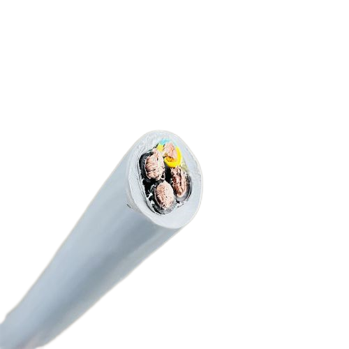 AG8亚洲游戏国际集团·(中国)官方网站